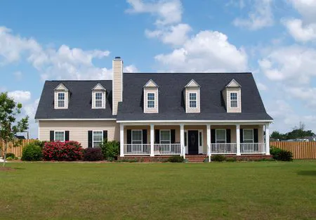 United Roofing Services Picture 4