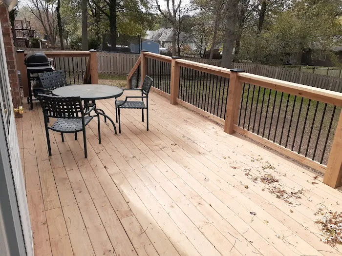 Gragg Roofing & Construction LLC Picture 7