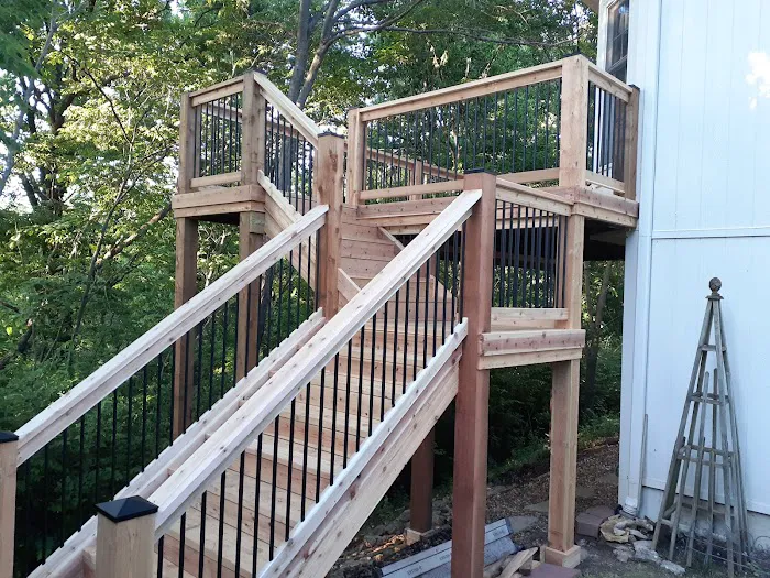 Gragg Roofing & Construction LLC Picture 10