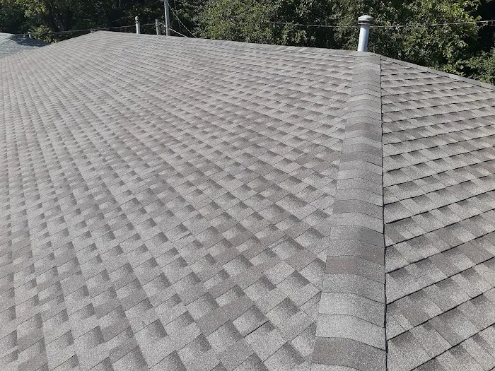 Gragg Roofing & Construction LLC Picture 4