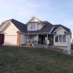 Gragg Roofing & Construction LLC