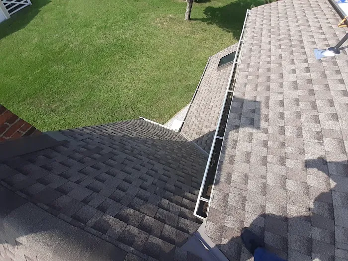 Gragg Roofing & Construction LLC Picture 3