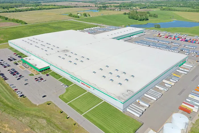 Schefers Roofing Company Picture 2