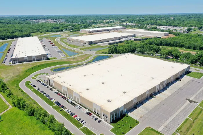 Schefers Roofing Company Picture 1