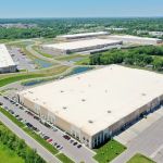 Schefers Roofing Company
