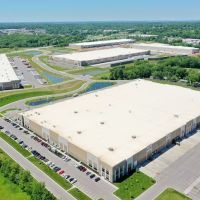 Schefers Roofing Company ico