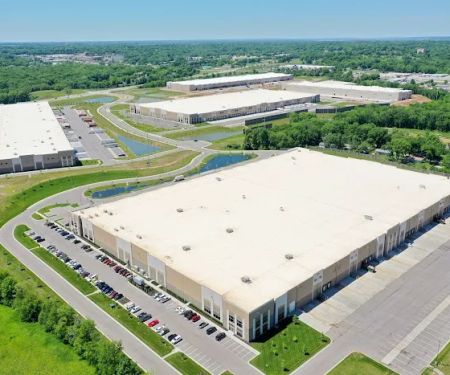 Schefers Roofing Company