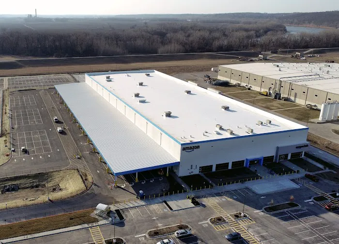 Schefers Roofing Company Picture 3