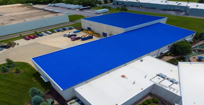 Schefers Roofing Company Picture 4