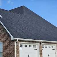 Cline Construction & Roofing Company ico