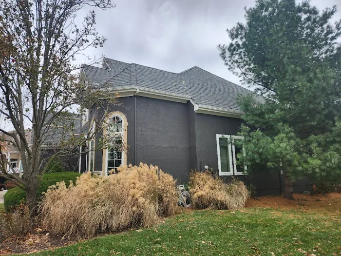 Cline Construction & Roofing Company Picture 8