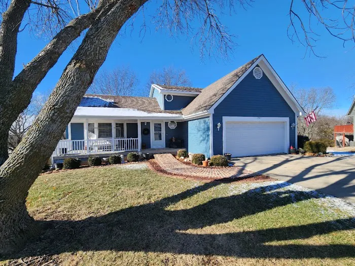 Cline Construction & Roofing Company Picture 4