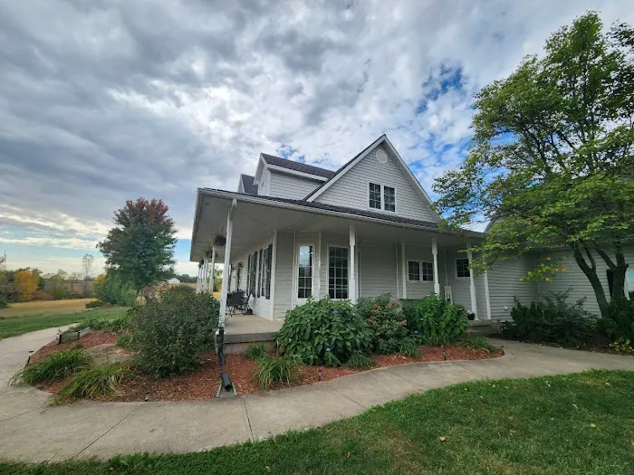 Cline Construction & Roofing Company Picture 3