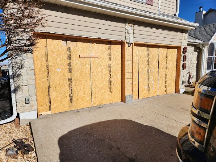 Cline Construction & Roofing Company Picture 5