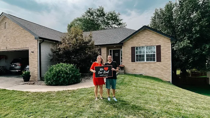 Titan Roofing Picture 6