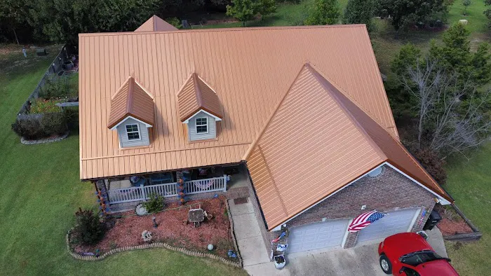 Titan Roofing Picture 3