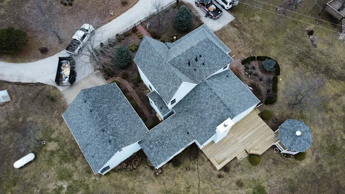 Titan Roofing Picture 9