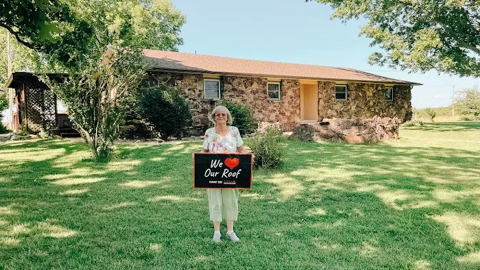 Titan Roofing Picture 5