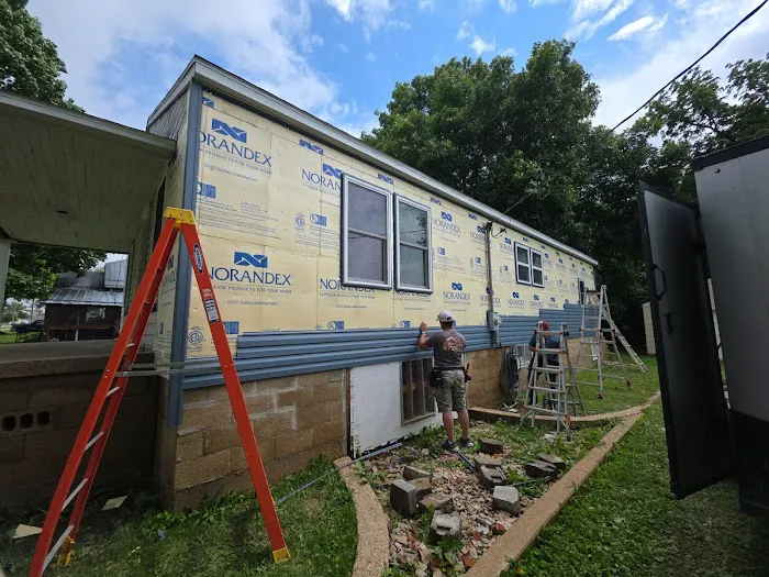 Titan Roofing Picture 10