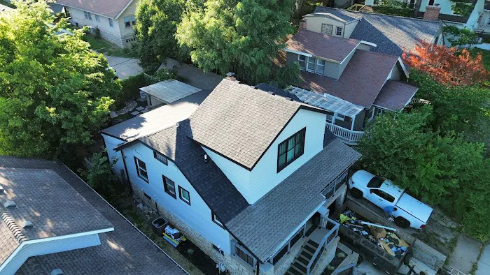 Royal Roofing & Solar Picture 10