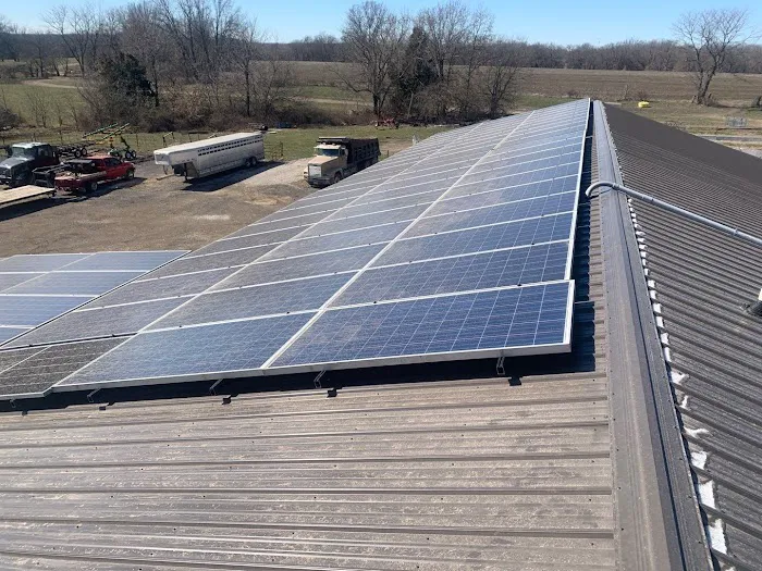 Royal Roofing & Solar Picture 9