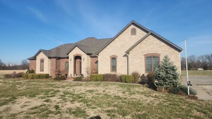 Royal Roofing & Solar Picture 8