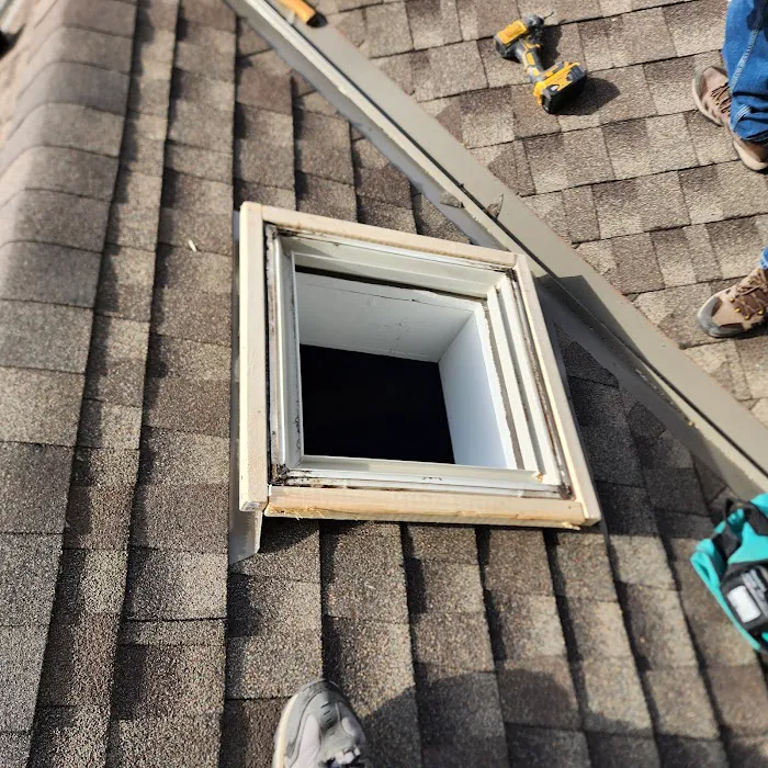 BCROOFING Picture 10