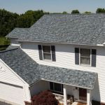 Pro Roofing Systems Inc.