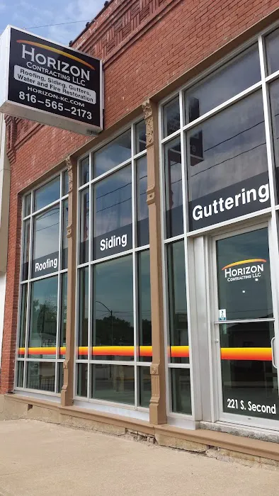 Horizon Contracting LLC Picture 1