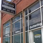 Horizon Contracting LLC