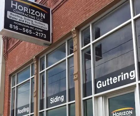 Horizon Contracting LLC