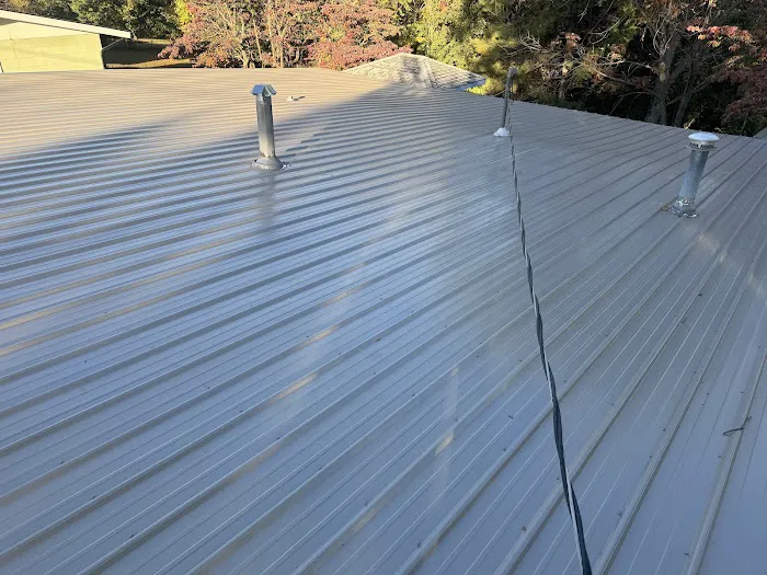 Allstar Roofing & Exterior Picture 4