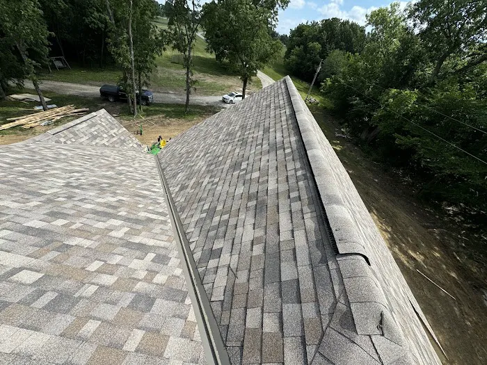 Allstar Roofing & Exterior Picture 8