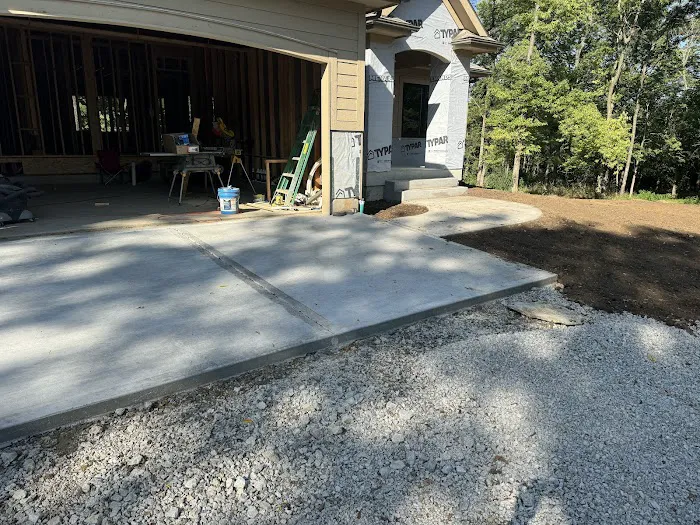 Allstar Roofing & Exterior Picture 7