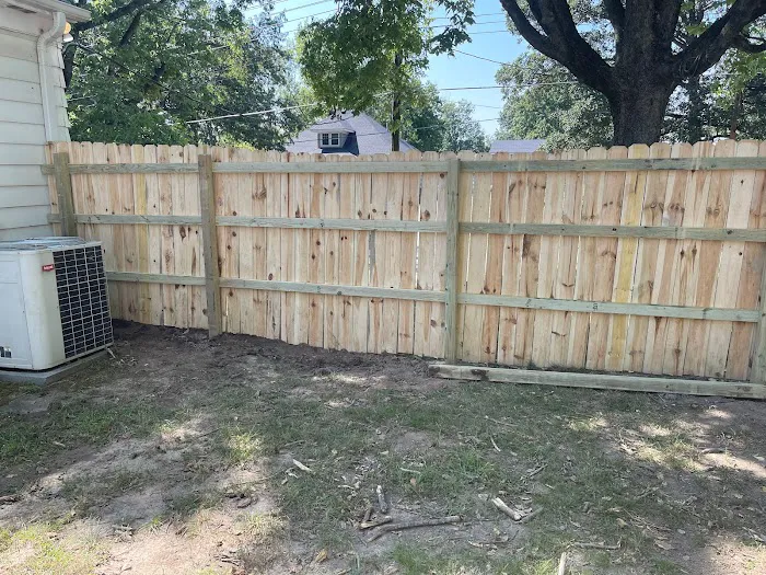 Allstar Roofing & Exterior Picture 10