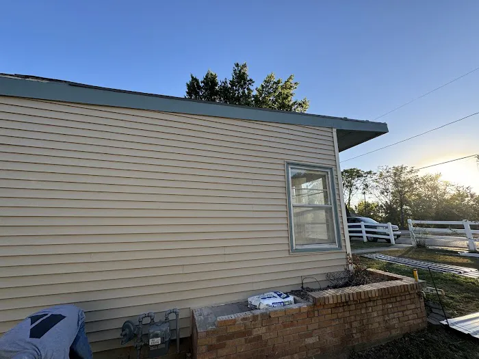 Allstar Roofing & Exterior Picture 5