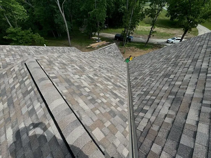 Allstar Roofing & Exterior Picture 9