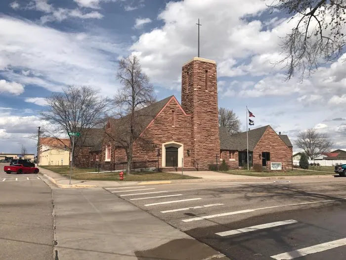 Soderburg Roofing & Contracting Picture 1