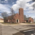 Soderburg Roofing & Contracting