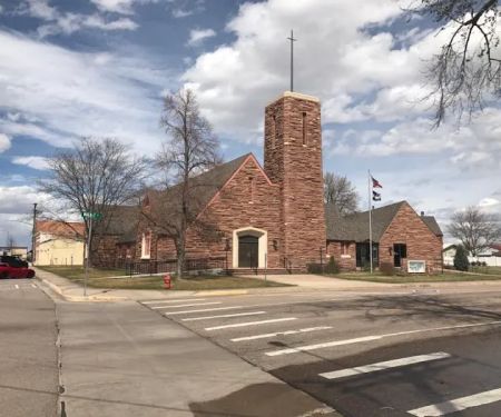 Soderburg Roofing & Contracting