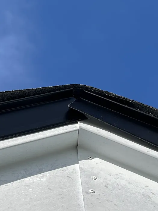 Soderburg Roofing & Contracting Picture 5