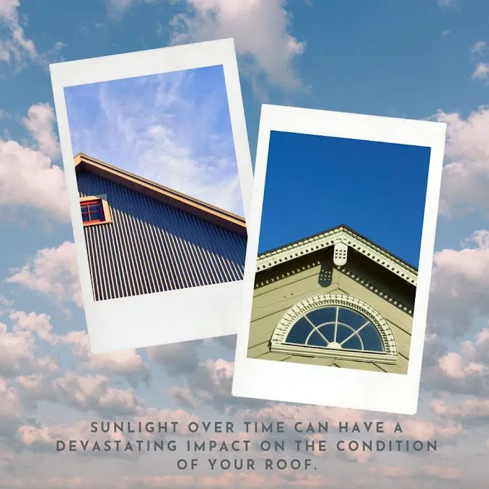 Soderburg Roofing & Contracting Picture 9