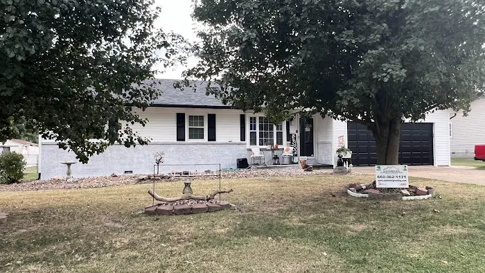 Soderburg Roofing & Contracting Picture 7