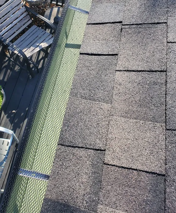 Integrity Roofing Siding Gutters & Windows Picture 10