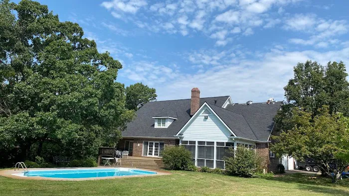 Hammons Roofing Picture 8