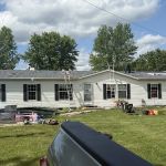 Hammons Roofing
