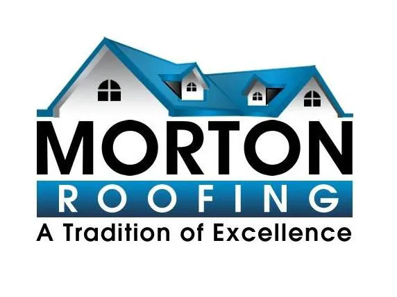 Morton Roofing Picture 2