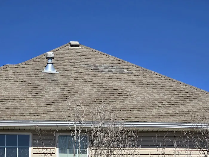Morton Roofing Picture 4