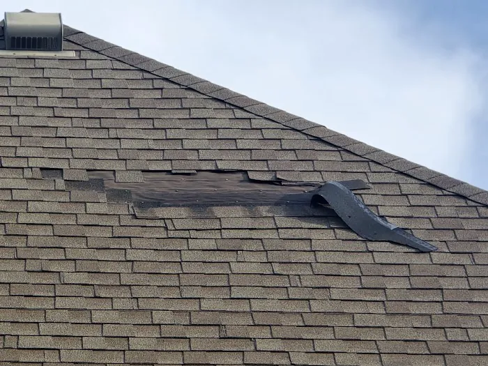 Morton Roofing Picture 5