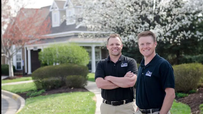 Morton Roofing Picture 3